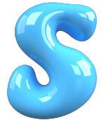 Scriptgalore – Bandar Slot Online Terpercaya Jackpot Progresif
